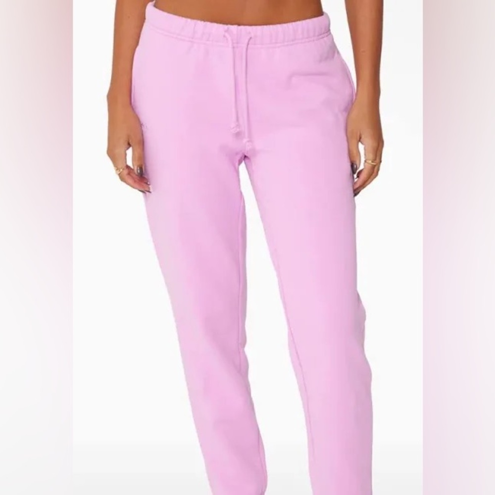 SET active sweatpants